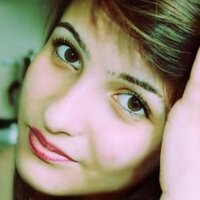 DiLara Anqel (@masmaviss) 's Twitter Profile