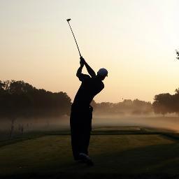 MarcFernz's profile picture. | Family First, Work Hard & Be Kind | Be Brave |