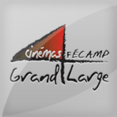 4 salles de Cinéma au coeur de Fécamp - Groupe NOE