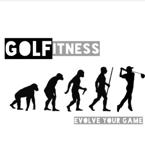 Evolve Your Game. The game of Golf is evolving. To stay on top of our game, we all too need to evolve.