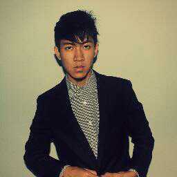 New Acc.
