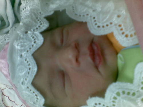 عاشقه لبلدى