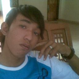 i'm simple
