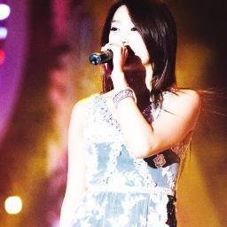 Verified dino of @RawR_Town || Yoon Bora imnida || #90line || Face of the Group