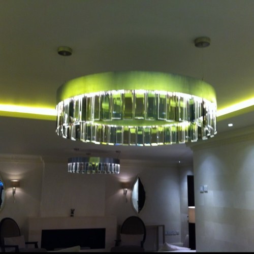 Everything tech for the home including AV installs, Home Cinemas, Intelligent lighting and security solutions. Call us on 07892344708