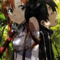 Reveur (@natadekoko_luv) Twitter profile photo