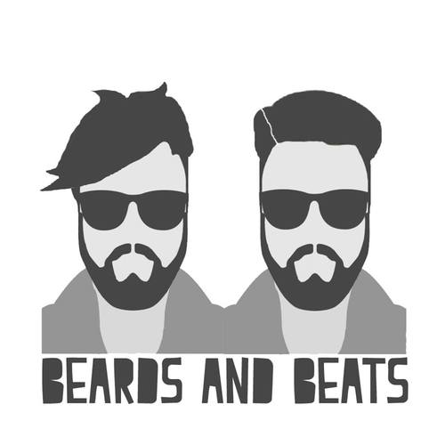 Beards And Beats, a collective of two Dutch artists who truly love the deeper sides of house and techno.