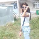melek (@1966Kanac) Twitter