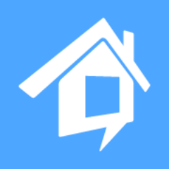 lettings4london's profile picture. Online Letting Agents for smart landlords