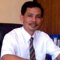 A.KHAIRI (@khairisutrisno) 's Twitter Profile
