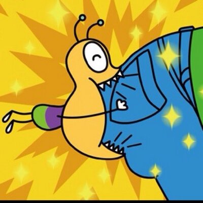 さがわ急便