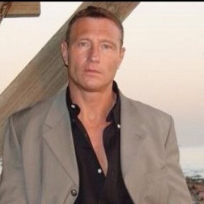 All James edward.xxx.image would Many James edward.xxx.image rather apologise