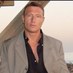 Pascal Saint James (@pascalsaintjame) Twitter profile photo Pascal Saint James (@pascalsaintjame) Twitter profile photo
