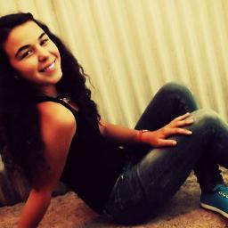 - Amo'te Claudio 3 :3