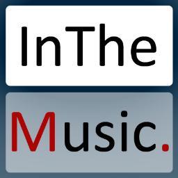 Artist Management and Music Services. Please forward any demo links to inthemusicmanagement@gmail.com