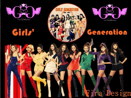 Hello SONEs Palembang and all ^^ Hope You Like It in Here,Join Ne :*