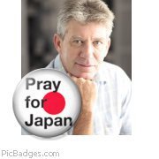 Environmentalist, anti-nuclear, writer, lover of nature. Lives  Japan, Bali and Australia. Now in Japan. Loves to surf. http://t.co/eoU9ghOtDL