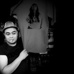 Simpel & gaak nko2
