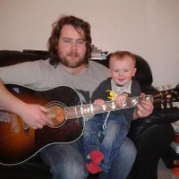Brian Lynch (@brian_lynch2) 's Twitter Profile