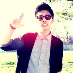 It's me DJ BRIAN. 101% Music lover! Follow me and I'll follow you back.