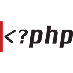 KaunasPHP's profile picture. Kauno PHP bendruomenė