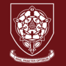 LaibonSociety's profile picture. The Official Twitter account for all Lenana School (formerly Duke of York) Alumni
Follow us and reconnect with your classmates.