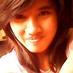 Shaa Si Kucingnakal (@kucing_nakal2) Twitter profile photo