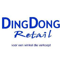 winkelontwerper-winkelrouting-winkelrestyling