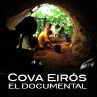 Cova Eirós (@covaeiros) 's Twitter Profile