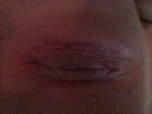 ik ben de ghele dag door geil en maak graag fotos van mijn vagina