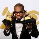 GODFRED AMPONSAH - @GODFREDAMPONSA3 - Twitter