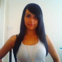 Music- my life :3