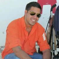 David Gerardi (@davidgerar) 's Twitter Profile