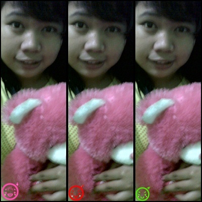 ￼:).͡▹​​‎​.͡⌣»̶·̵̭̌·̵̭̌✽̤̥̈̊☀̤̈encuus™02 july ☀̤̈̇✽̤̥̈̊·̵̭̌·̵̭̌«̶⌣.͡.