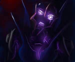 *Energon Mine*