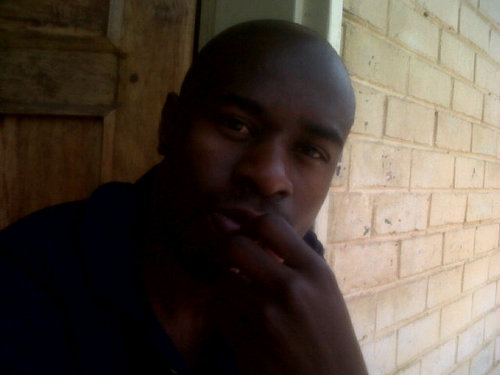 A kiss is a lovely trick designed by nature to stop speech when words become superfluous.