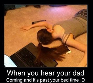 InternetAddict7's profile picture. hi