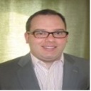 Edison Pierce - @EdisonPierce1 - Twitter