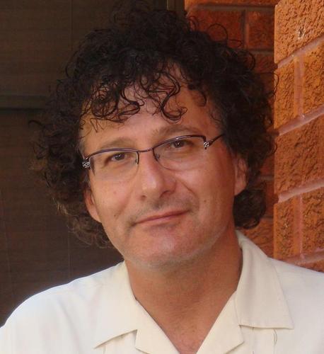 Actor, Performer, artist , film maker , Lives and works in Sydney Australio