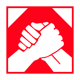 Partido Socialista del Trabajo - Un partido socialista e internacionalista de clase de ámbito español, iberista e iberoamericanista