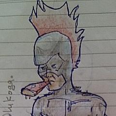 comicbook!!!