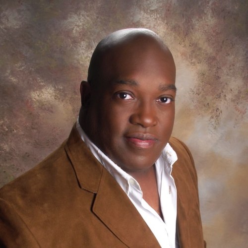 LeroyWoodside's profile picture. 