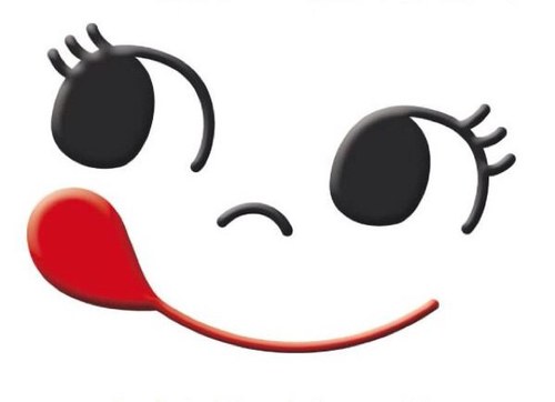 bd_decopika's profile picture. 