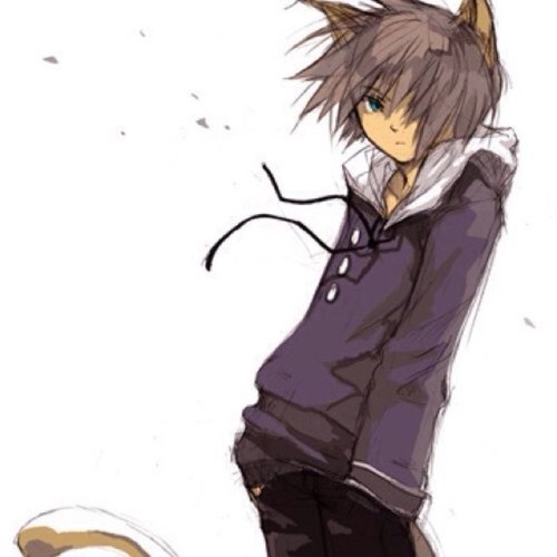 Hi im Nachiken and i like to take walks and im shy a bit. #single #RP phyco