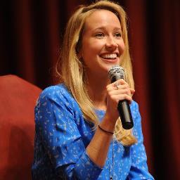 |Actress| Rocket ship builder, Pizza expert, Loves the Giants |Fake| @BrittanyyySnow is my Snow blizzard|