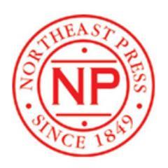 Digital Marketing Solutions brought to you by your trusted local media: North East Press Since 1849