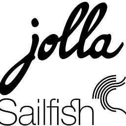 unofficial page for Jolla. I'm M.Adeeb.H(@edi_opteron), Medical student, Senior editor at http://t.co/mi7ZdZnZNE.