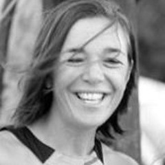 SophieToumieux Profile Picture