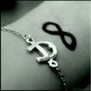 ،،؟ (@57Lool) Twitter