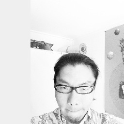 ファロ・デザイン有限会社一級建築士事務所やってます。建築設計と設計監理など。